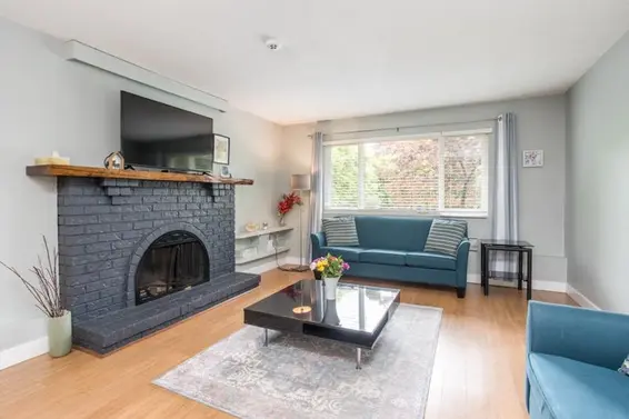1564 Hope Road, North Vancouver For Sale - image 22