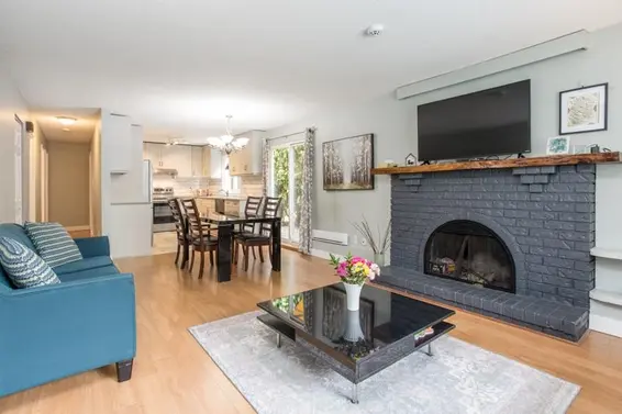 1564 Hope Road, North Vancouver For Sale - image 23