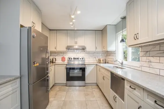 1564 Hope Road, North Vancouver For Sale - image 24