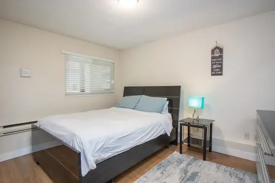1564 Hope Road, North Vancouver For Sale - image 27