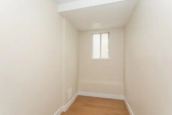 1564 Hope Road, North Vancouver For Sale - image 29