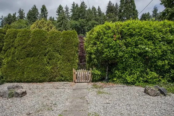 1564 Hope Road, North Vancouver For Sale - image 32