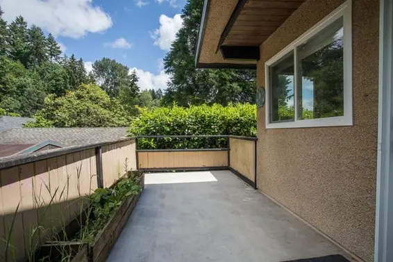 1564 Hope Road, North Vancouver For Sale - image 35