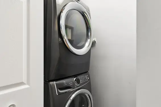 1564 Hope Road, North Vancouver For Sale - image 36