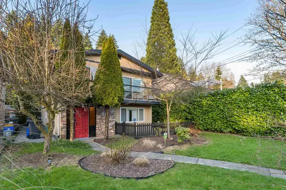 1564 Hope Road, North Vancouver For Sale - image 37