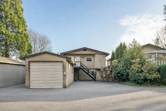 1564 Hope Road, North Vancouver For Sale - image 38