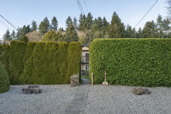 1564 Hope Road, North Vancouver For Sale - image 39