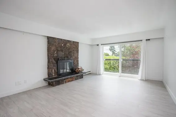 1564 Hope Road, North Vancouver For Sale - image 4