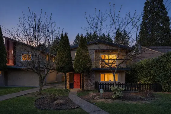 1564 Hope Road, North Vancouver For Sale - image 40