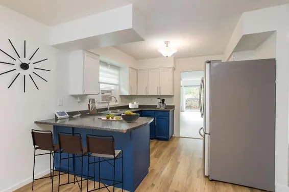 1564 Hope Road, North Vancouver For Sale - image 5