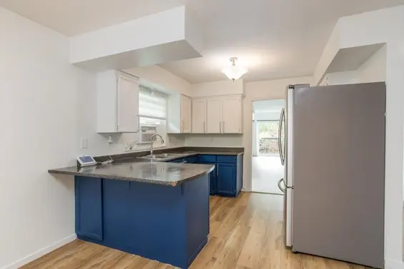 1564 Hope Road, North Vancouver For Sale - image 6