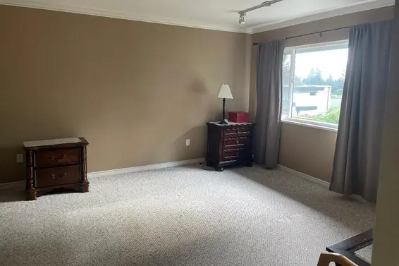 4497 Canterbury Crescent, North Vancouver For Sale - image 6