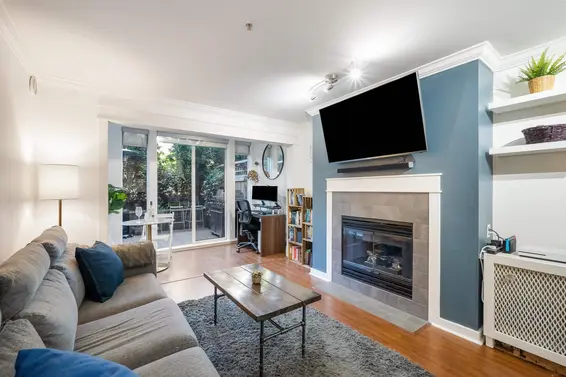 114 155 East 3rd Street, North Vancouver For Sale - image 10