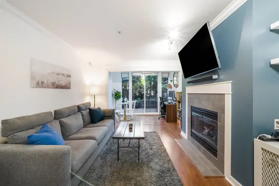 114 155 East 3rd Street, North Vancouver For Sale - image 13