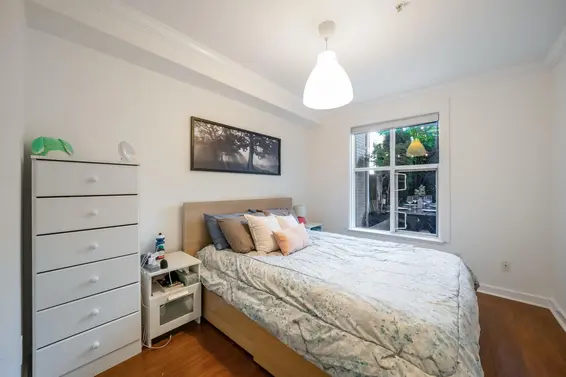 114 155 East 3rd Street, North Vancouver For Sale - image 15