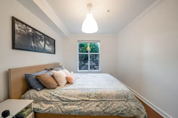 114 155 East 3rd Street, North Vancouver For Sale - image 16