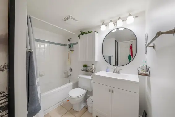 114 155 East 3rd Street, North Vancouver For Sale - image 18