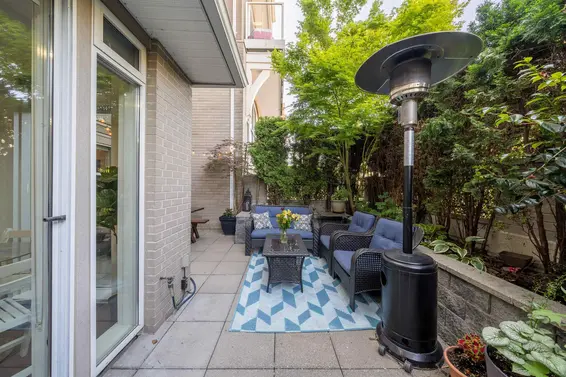 114 155 East 3rd Street, North Vancouver For Sale - image 22