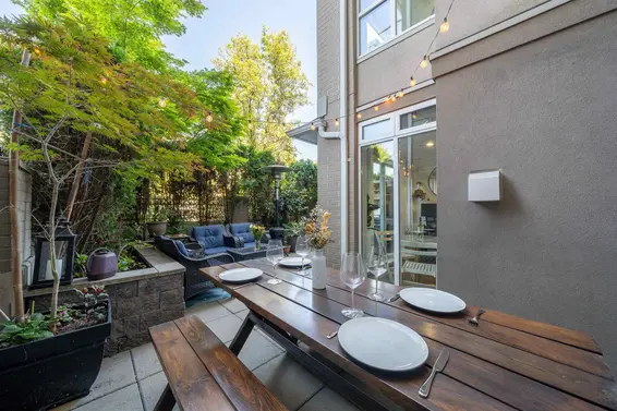114 155 East 3rd Street, North Vancouver For Sale - image 23