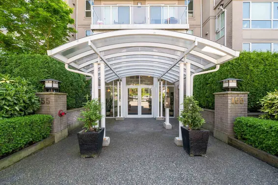 114 155 East 3rd Street, North Vancouver For Sale - image 25