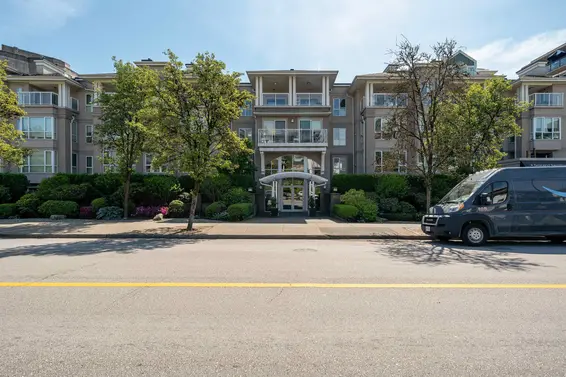114 155 East 3rd Street, North Vancouver For Sale - image 26