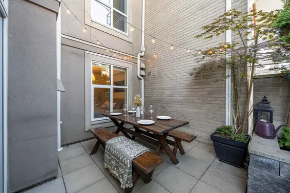 114 155 East 3rd Street, North Vancouver For Sale - image 3