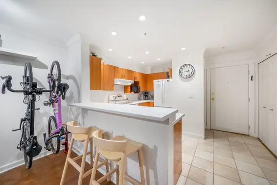 114 155 East 3rd Street, North Vancouver For Sale - image 7