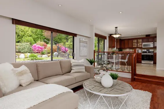 548 East Braemar Road, North Vancouver For Sale - image 10