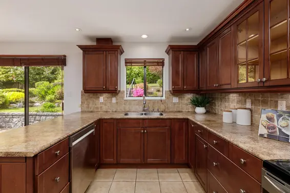 548 East Braemar Road, North Vancouver For Sale - image 13