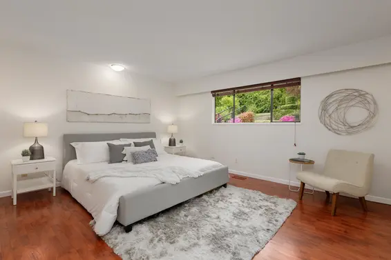 548 East Braemar Road, North Vancouver For Sale - image 15