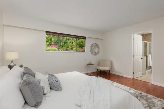 548 East Braemar Road, North Vancouver For Sale - image 16