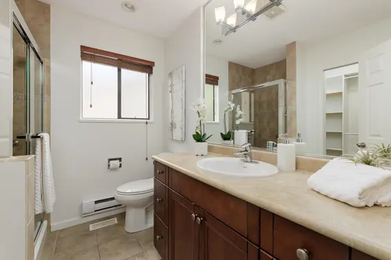 548 East Braemar Road, North Vancouver For Sale - image 17