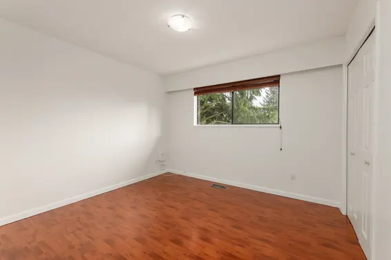 548 East Braemar Road, North Vancouver For Sale - image 19