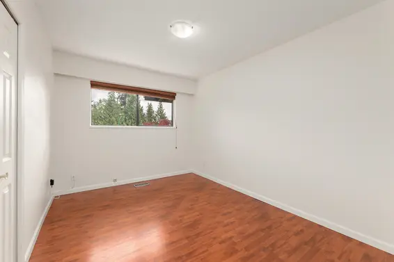 548 East Braemar Road, North Vancouver For Sale - image 20