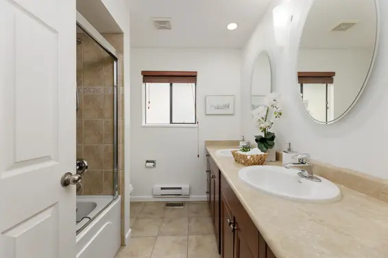 548 East Braemar Road, North Vancouver For Sale - image 21