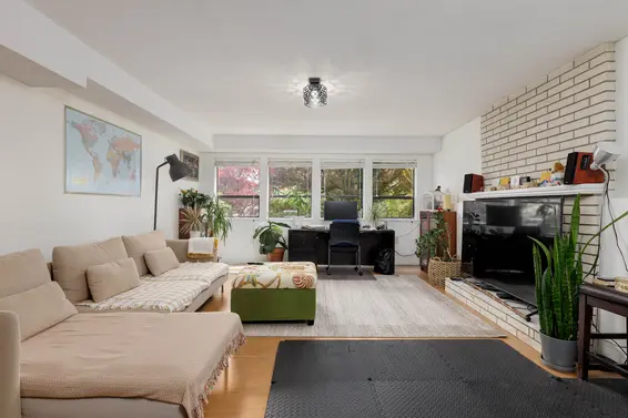 548 East Braemar Road, North Vancouver For Sale - image 24