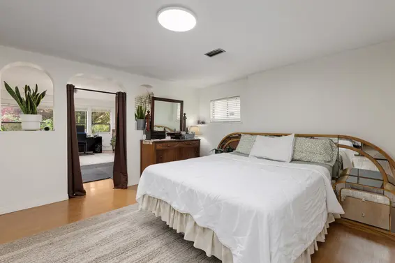 548 East Braemar Road, North Vancouver For Sale - image 25