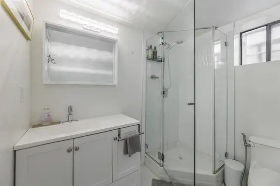 548 East Braemar Road, North Vancouver For Sale - image 26