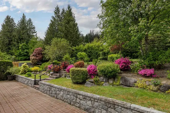 548 East Braemar Road, North Vancouver For Sale - image 29