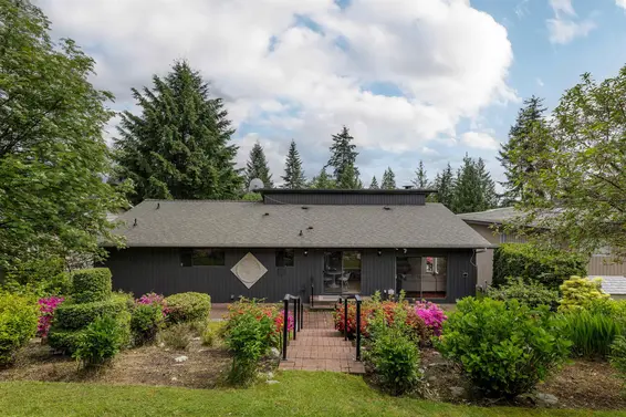 548 East Braemar Road, North Vancouver For Sale - image 30