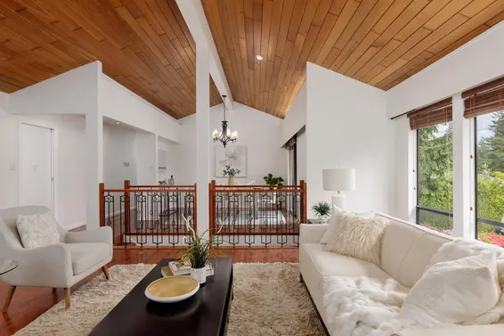 548 East Braemar Road, North Vancouver For Sale - image 4