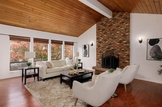 548 East Braemar Road, North Vancouver For Sale - image 6