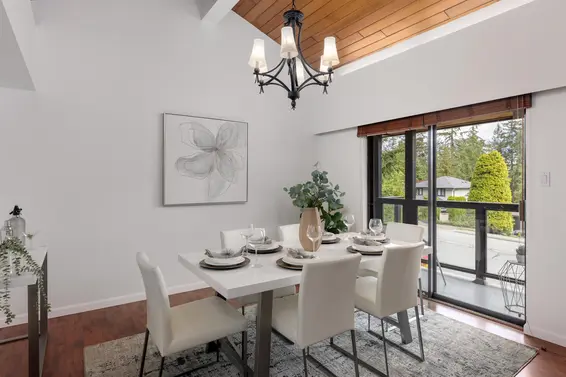 548 East Braemar Road, North Vancouver For Sale - image 7