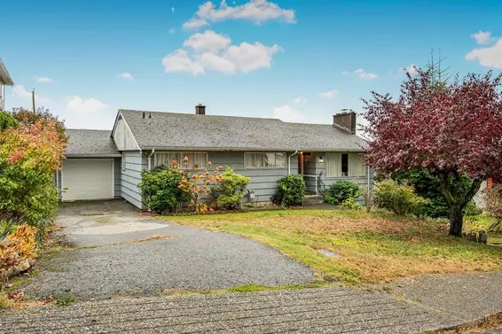 335 West 28th Street, North Vancouver For Sale - image 10