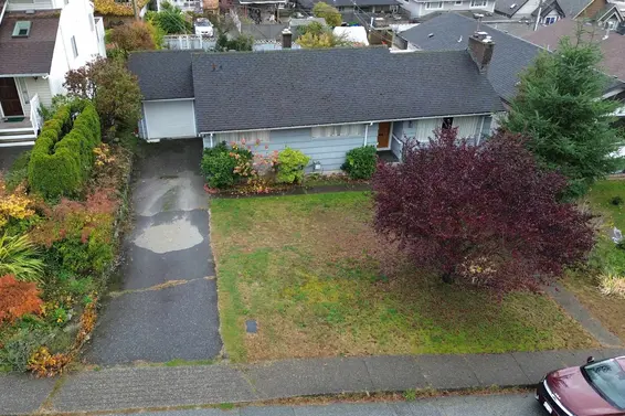 335 West 28th Street, North Vancouver For Sale - image 12
