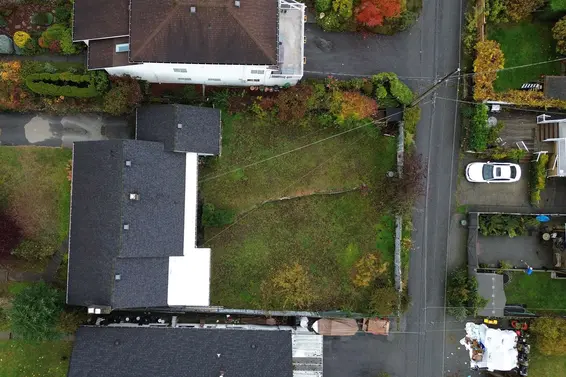 335 West 28th Street, North Vancouver For Sale - image 15