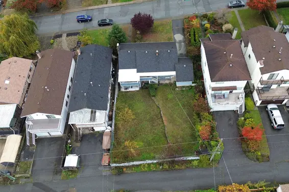 335 West 28th Street, North Vancouver For Sale - image 16