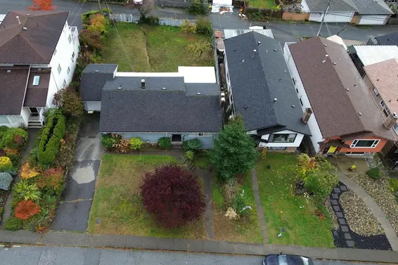 335 West 28th Street, North Vancouver For Sale - image 17