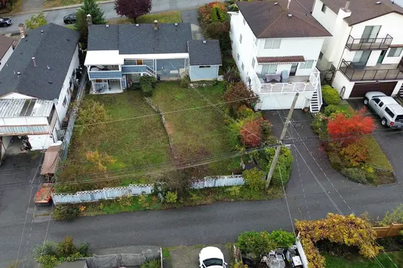 335 West 28th Street, North Vancouver For Sale - image 18