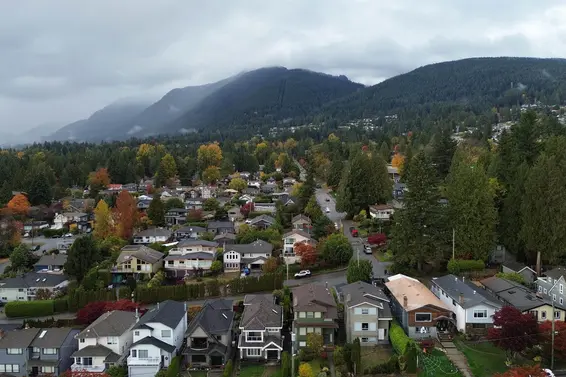 335 West 28th Street, North Vancouver For Sale - image 19